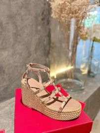 Picture of Valentino Shoes Women _SKUfw138640093fw